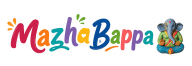 Mazha Bappa