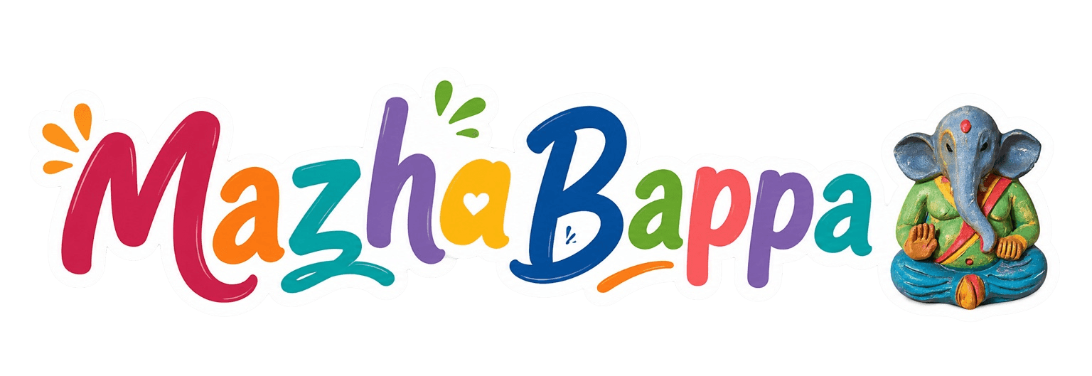 Mazha Bappa