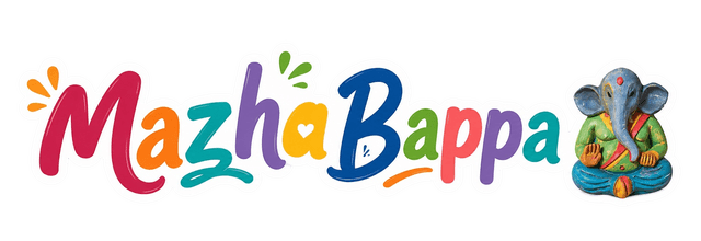 Mazha Bappa